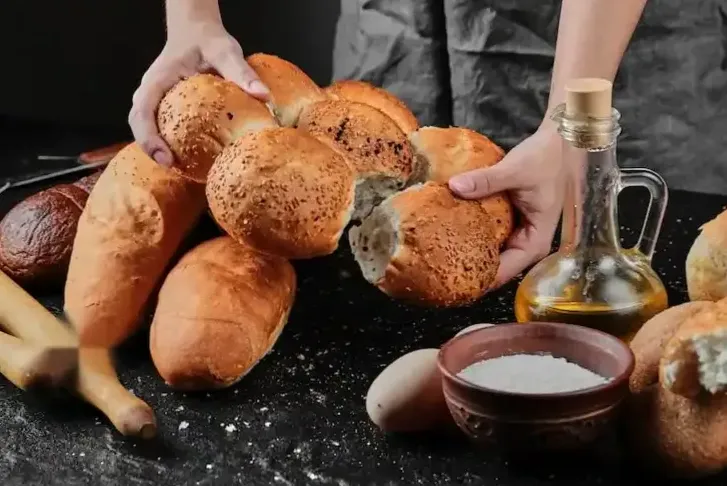 Dekoracja tortu ręczna